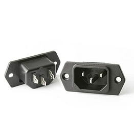 83030110 INTERPOWER