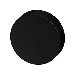 3SU1900-0FS10-0AA0 SIEMENS