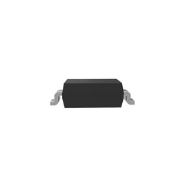 B5818W-TP Micro Commercial Components