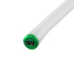 WX-EQ4J-2 International Lighting