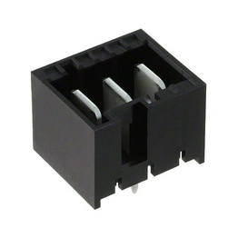 521383-3 TE Connectivity