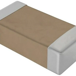 AVX 1206GC471KAT2A image