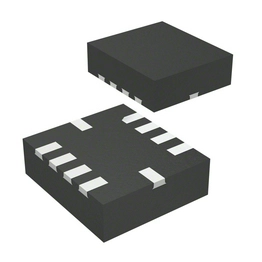 Texas Instruments LM3017LE/NOPB image