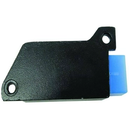JT1500STX-15FYEAR2012REGULATOR/RECTIFIER International Lighting