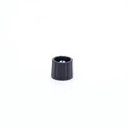020-4320 Elma Electronic