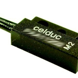 celduc PAA11210 image
