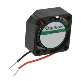 GM0517PDV2-8.GN Sunonwealth Electric