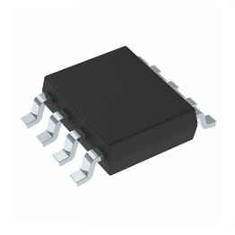 AMC7812CSPAP Texas Instruments
