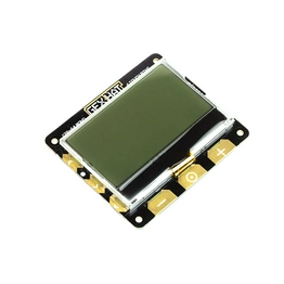 PIM400 PIMORONI