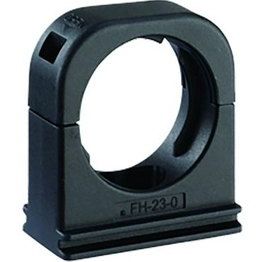 7TCA297120R0415  BEH05 KOPEX