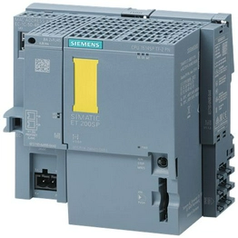 6ES75142SN030AB0 SIEMENS