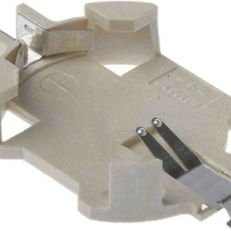 TE Connectivity 796136-1 image