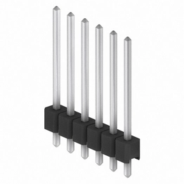 878910608 molex