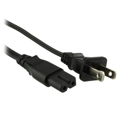Qualtek Electronics 223082-01 image