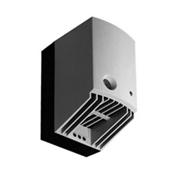 Hammond Manufacturing SCR027019 image