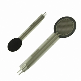 Interlink Electronics 30-81794 image