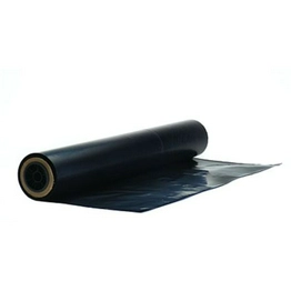 SCS 1706 45X150 image