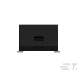 TE Connectivity 2337822-4 image