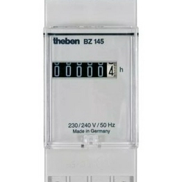 1450000 theben