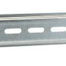 RITTAL 2316000 image