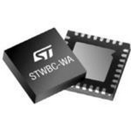 LNBH23QTR STMicroelectronics