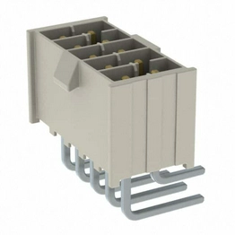 IPL1-105-01-F-D-RA-K samtec