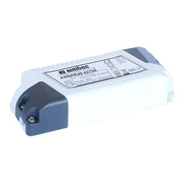 AMEPR40-42100Z Aimtec