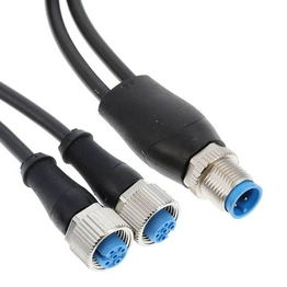 2273107-3 TE Connectivity