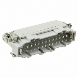 1648487 PHOENIX CONTACT