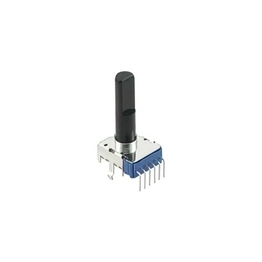 RK12L12C0A0G ALPS ALPINE