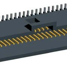 TE Connectivity 6-104549-0 image