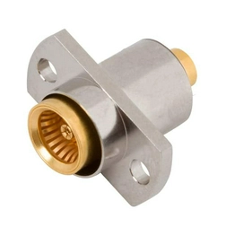 SF1732-6004 Amphenol