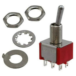 3-1825138-8 TE Connectivity