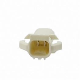 2321926-2 TE Connectivity