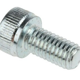 RS 4838269 image