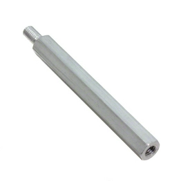 4603-1032-AL RAF Electronic Hardware