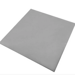 ELECTROLUBE GFP500NS 320*320*1,5T/mm image