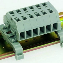 WAGO 260-104 image