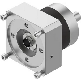 EMGA-120-P-G5-SAS-140 FESTO