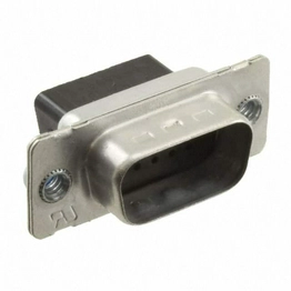 1658691-1 TE Connectivity