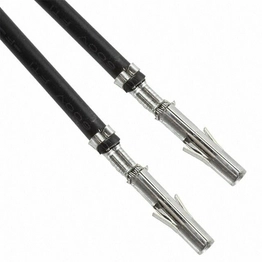 797582032 molex