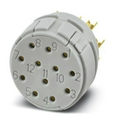 PHOENIX CONTACT 1599614 image