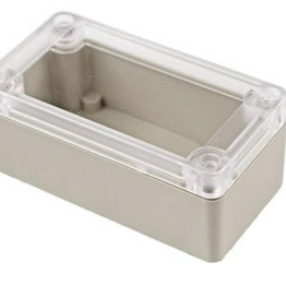 RP1035C Hammond Manufacturing