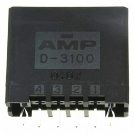 2-178314-5 TE Connectivity