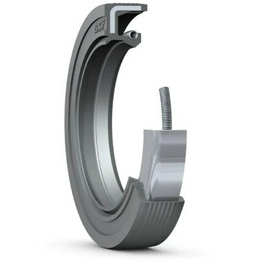 55X70X8 HMSA10 RG SKF