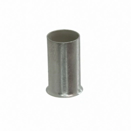 Weidmüller 0368900000 image