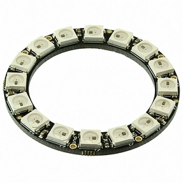 1463 Adafruit