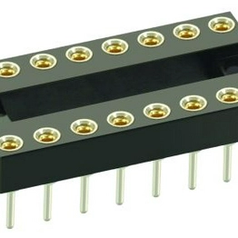 HARWIN D2808-42 image
