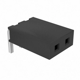 SQT-102-01-L-S-RA samtec