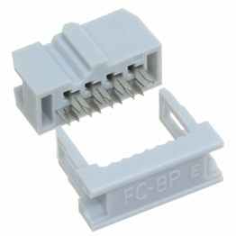 ASSMANN WSW Components AWP 08-7240-T image